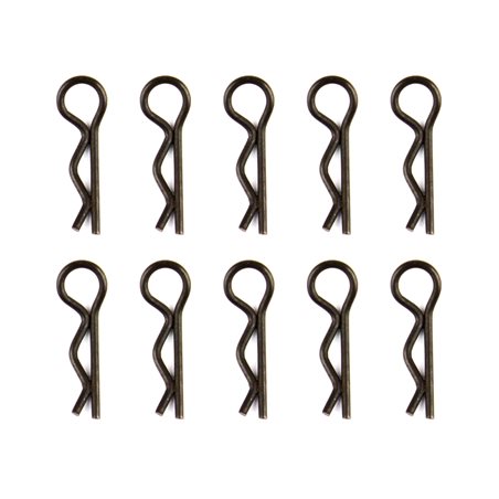 karossclips 14mm 08mm 1:28