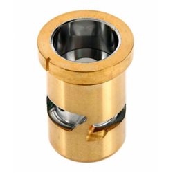 Kolv &amp, Foder SPEED T1202