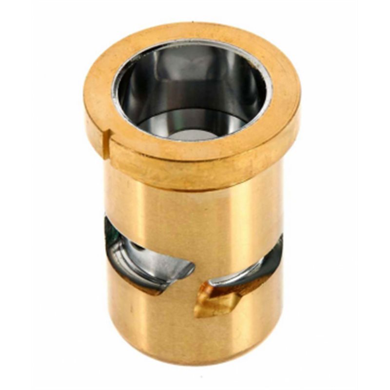 Kolv &amp, Foder SPEED T1202