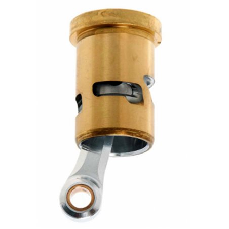 Kolv, Foder &amp, Vevstake SPEED T1202