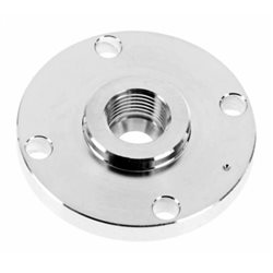 Förbränningsrum SPEED T1202