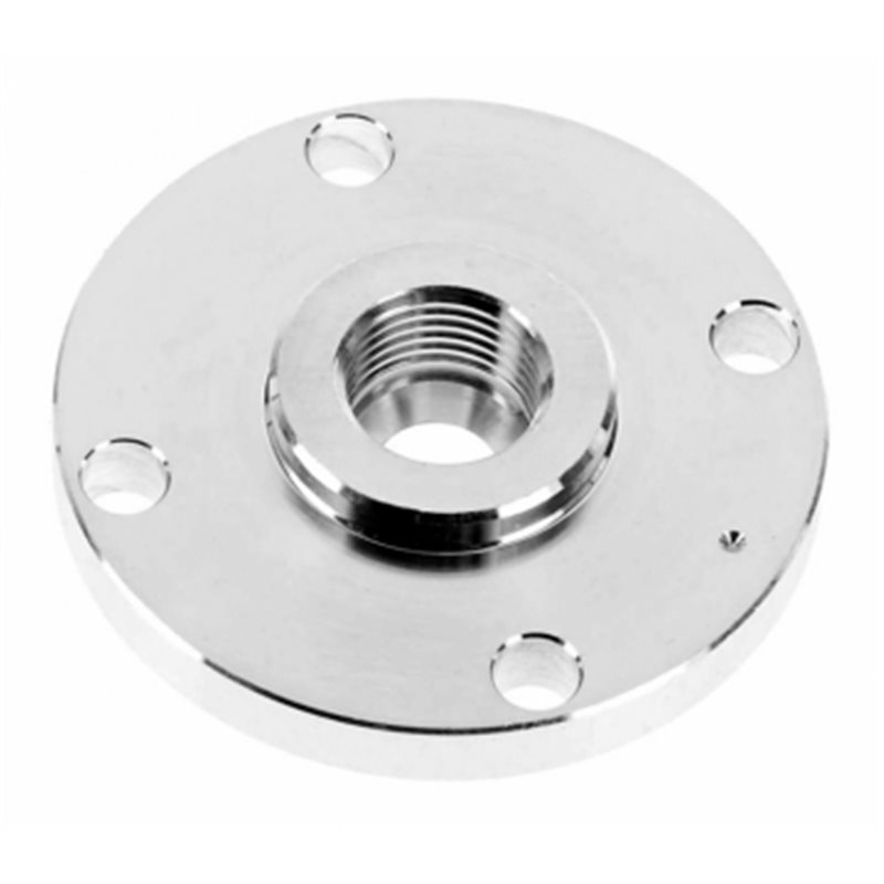 Förbränningsrum SPEED T1202