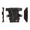 SR27 Front Suspension Set Narrow