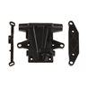 SR27 Front Suspension Set wide