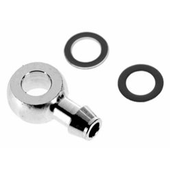 Universalnippel No.21