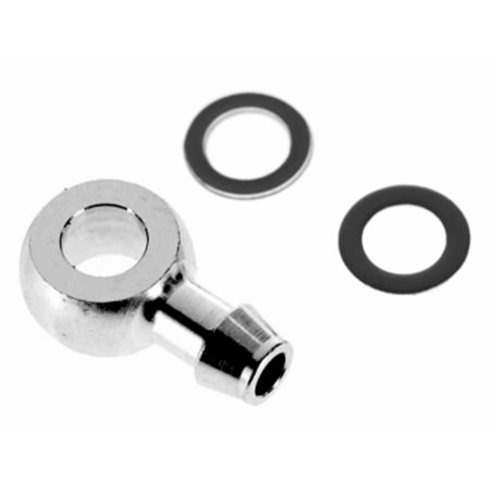 Universalnippel No.21