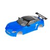 SR27 2023 Nissan Z Body Set Blue