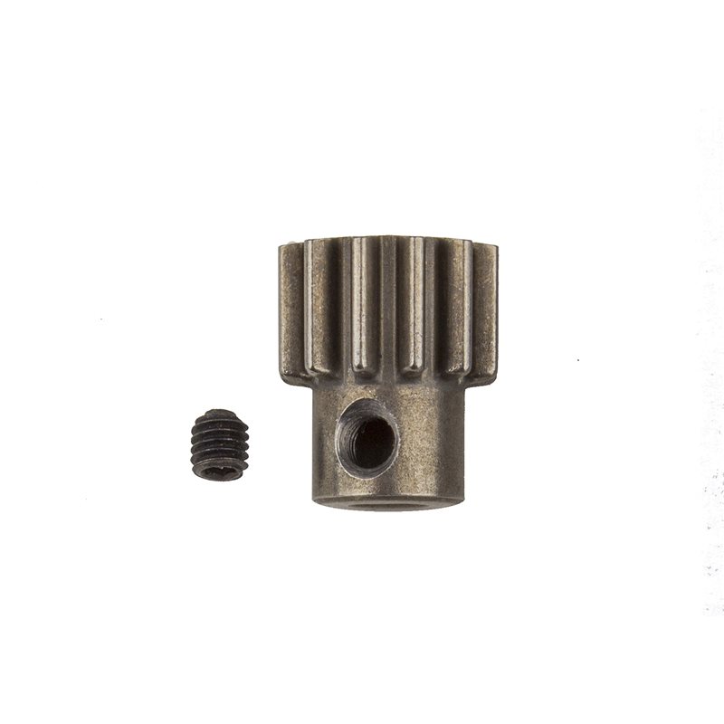 Pinion Gear 12T 32P