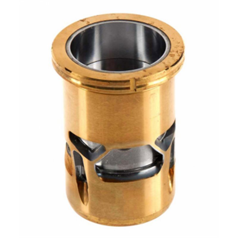 Kolv &amp, Foder SPEED 21XZ-GT