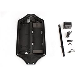 bottenplatta sats SC10