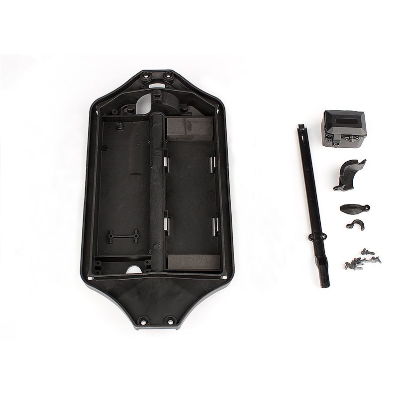 bottenplatta sats SC10