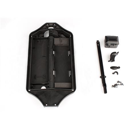 bottenplatta sats SC10