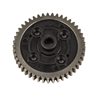 SR7 Spur Gear 45T Mod 1