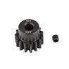 SR7 Pinion Gear 15T Mod 1