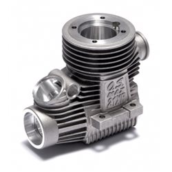 Vevhus SPEED 21XR-B Ver.2 &amp, Ver.3