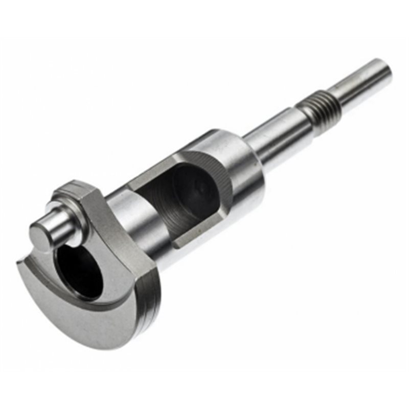 Vevaxel SPEED 21XR-B Ver.2