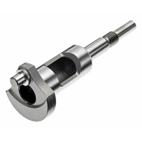 Vevaxel SPEED 21XR-B Ver.2