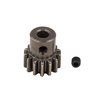 SR7 Pinion Gear 14T Mod 1