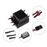 Reedy SC600-BL2 Sensorless Brushless ESC