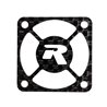 Reedy Fan Guard 30x30mm carbon fiber