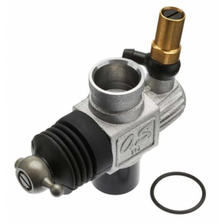 Förgasare Komplett 21J3-I, 21XR-B Ver.3