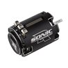Reedy Sonic 540-M4 Motor 4.5
