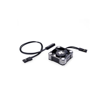 Reedy HV 30mm Aluminum Motor Fan