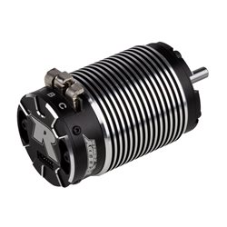 Elmotor Sonic 900 Competition 1/8 Buggy 2100kV