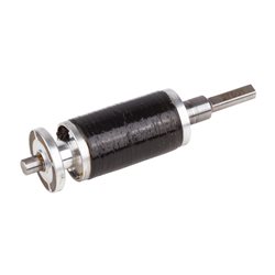 Sonic 900 Rotor torque