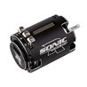 Sonic 540-M4 Drift Motor 10.5