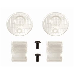 lins till strålkastare Trophy Rat