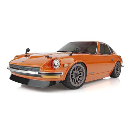 Apex2 Datsun 240Z (RTR)