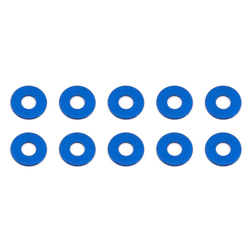 brickor bulkhead / rambalkshuvud aluminium 05mm