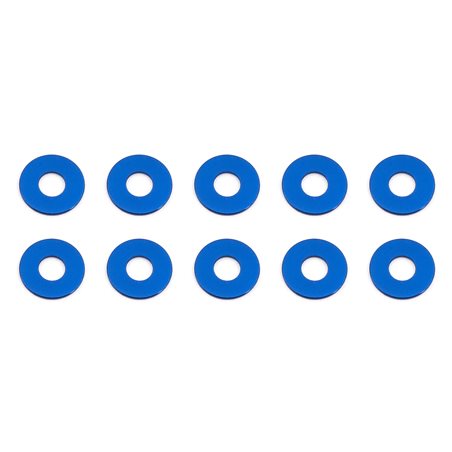 brickor bulkhead / rambalkshuvud aluminium 05mm