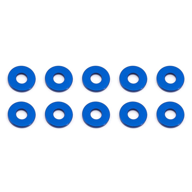 brickor bulkhead / rambalkshuvud aluminium 10mm