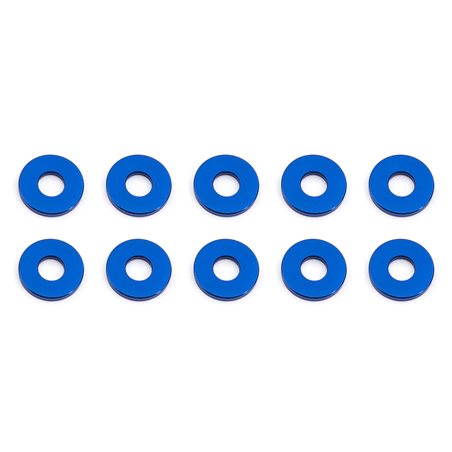 brickor bulkhead / rambalkshuvud aluminium 10mm