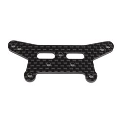 Apex2 Rally FT Shock Tower carbon