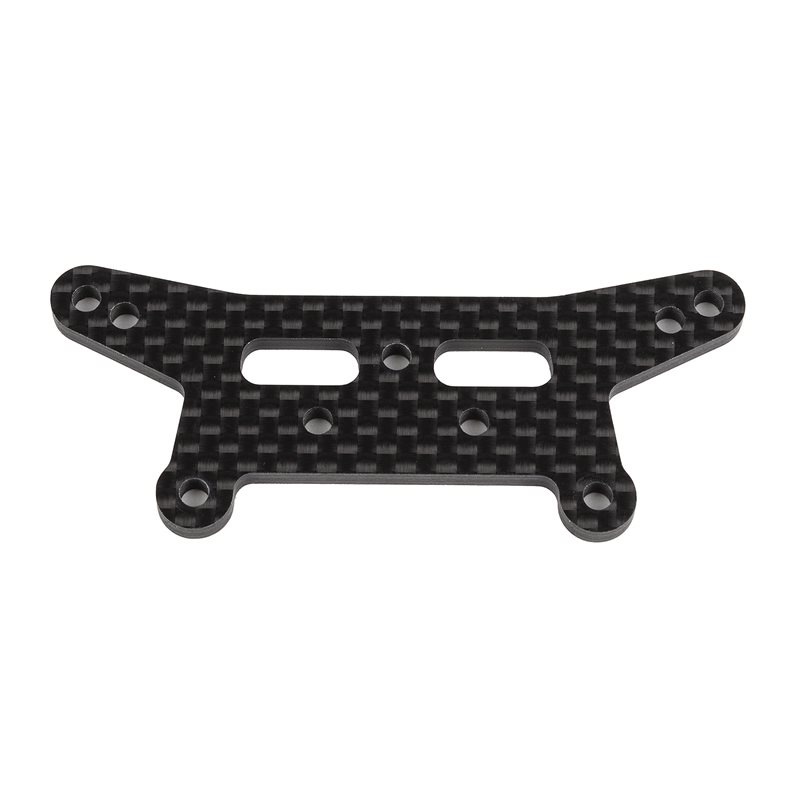 Apex2 Rally FT Shock Tower carbon