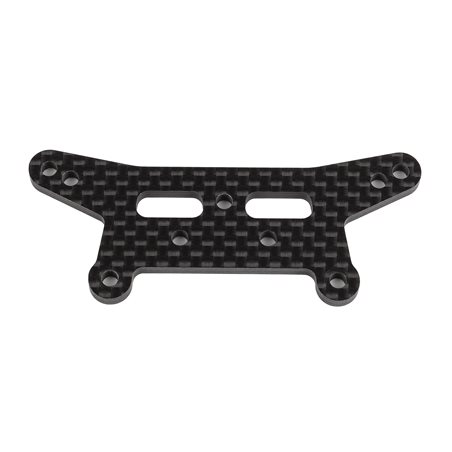 Apex2 Rally FT Shock Tower carbon