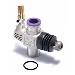 Förgasare Komplett 21M2