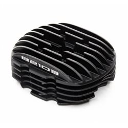 Kyltopp SPEED B2103-S