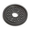 krondrev / spur gear 69T 48P kimbrough