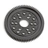 krondrev / spur gear 75T 48P kimbrough