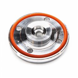 Förbränningsrum med O-ring SPEED B2103