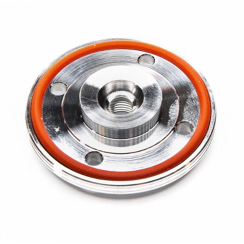 Förbränningsrum med O-ring SPEED B2103