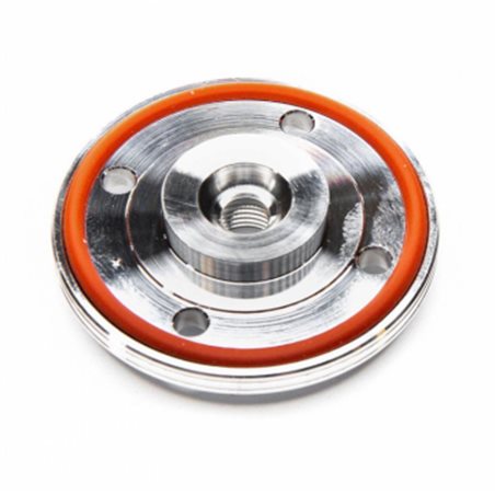 Förbränningsrum med O-ring SPEED B2103