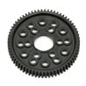 krondrev / spur gear 66T 48P