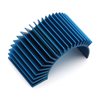 FT Radial Heatsink wide