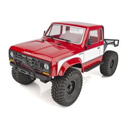 Enduro Trail Truck Sendero (RTR)