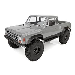 Enduro Sendero SE Trail Truck (RTR)